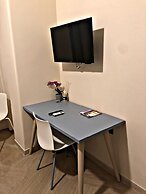Napoli City Inn
