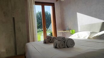 La Grotta Delle Fate