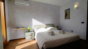 La Grotta Delle Fate