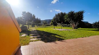 La Grotta Delle Fate