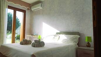 La Grotta Delle Fate