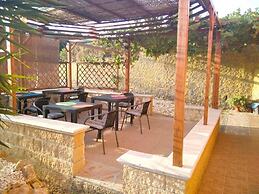 La Grotta Delle Fate