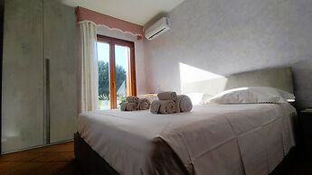 La Grotta Delle Fate