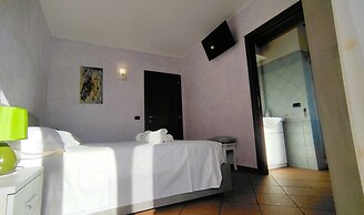 La Grotta Delle Fate