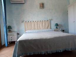 La Grotta Delle Fate