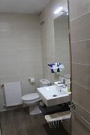 Casas Rurales A Chairiña Y A Revolta