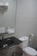 Casas Rurales A Chairiña Y A Revolta