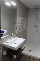 Casas Rurales A Chairiña Y A Revolta