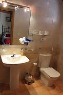 Casas Rurales A Chairiña Y A Revolta