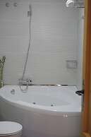 Casas Rurales A Chairiña Y A Revolta