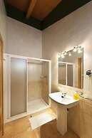 Casas Rurales A Chairiña Y A Revolta