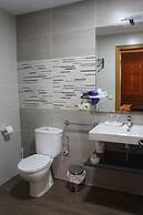 Casas Rurales A Chairiña Y A Revolta