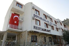 Doyuranlar Ata Hotel