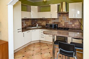 Prospekt 60 Studio Apartment