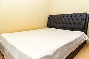 Prospekt 60 Studio Apartment