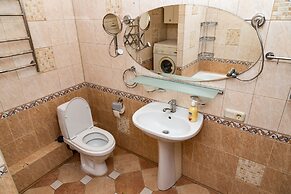 Prospekt 60 Studio Apartment