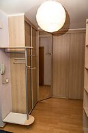Prospekt 60 Studio Apartment