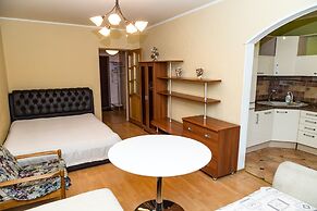 Prospekt 60 Studio Apartment