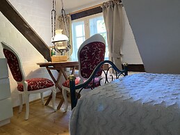 Grander Mühle