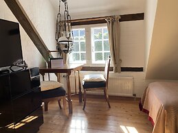 Grander Mühle