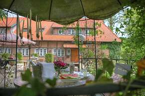 Grander Mühle