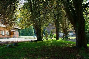 Grander Mühle