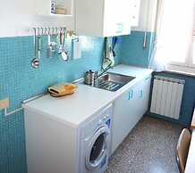 Tommy Guest House Roma