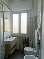 Tommy Guest House Roma