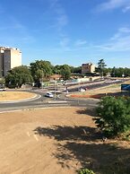 Tommy Guest House Roma