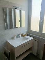 Tommy Guest House Roma