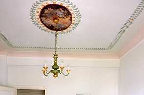 Tommy Guest House Roma