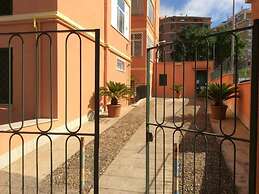 Tommy Guest House Roma