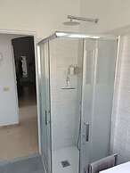 Tommy Guest House Roma