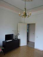 Tommy Guest House Roma