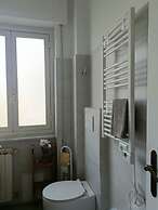 Tommy Guest House Roma