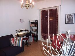 Tommy Guest House Roma