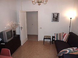 Tommy Guest House Roma