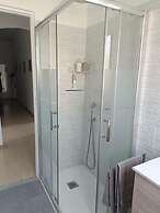 Tommy Guest House Roma