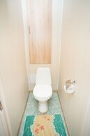 Moskva4you Zamorenova 9-2