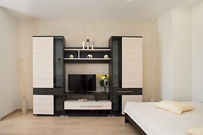 Moskva4you Zamorenova 9-2