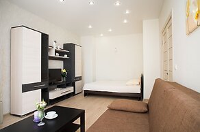 Moskva4you Zamorenova 9-2