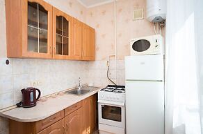 Moskva4you Zamorenova 9-2