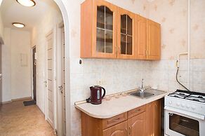 Moskva4you Zamorenova 9-2