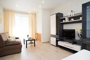 Moskva4you Zamorenova 9-2