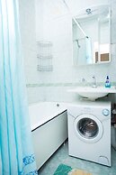 Moskva4you Zamorenova 9-2