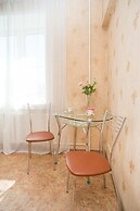 Moskva4you Zamorenova 9-2