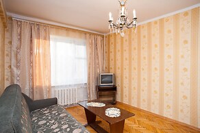 Moskva4you Zamorenova 3