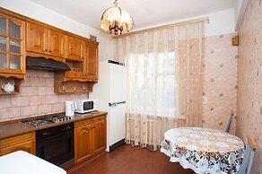 Moskva4you Zamorenova 3