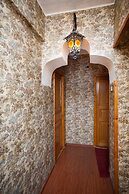 Moskva4you Zamorenova 3