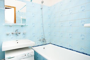 Moskva4you Zamorenova 3